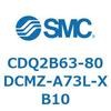 52458043