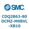 52458061