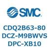 52458122
