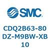52458305