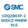 52459023