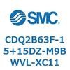 52459066