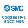 52459075