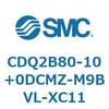 52460886