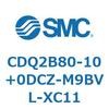 52460922
