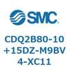 52461123