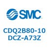 52461412