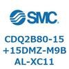 52464501
