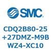 52468403