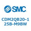 52491083