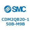 52491126