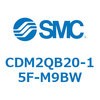 52491162