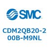 CDM2QB20-200B-M9NL �G�A�V�����_/�W���`�F�����E�Ѓ��b�h CDM2QB20 SMC 52491196