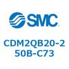 52491214