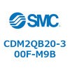 52491284