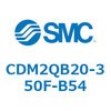 52491293