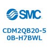 52491433