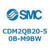 52491442