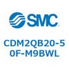 52491503