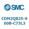 CDM2QB25-900B-C73L3 �G�A�V�����_/�W���`�F�����E�Ѓ��b�h CDM2QB25 SMC 52491871