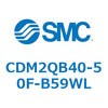 52492176