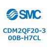 52493761