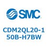 CDM2QL20-150B-H7BW �G�A�V�����_/�W���`�F�����E�Ѓ��b�h CDM2QL SMC 52494434