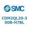 52494531