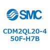 52494705