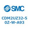 52560943