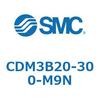 52580026