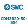 52580105