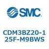 52581042