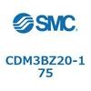 52581112
