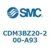 52581146