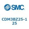 52581304