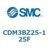 52581313