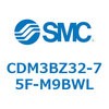 52581584