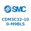 52582004