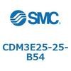 52583124