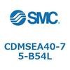52589406