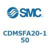 CDMSFA20-150 CDMSF SMC 52589485