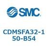 CDMSFA32-150-B54 CDMSF SMC 52589494