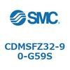CDMSFZ32-90-G59S CDMSF SMC 52589573
