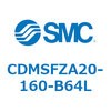 CDMSFZA20-160-B64L CDMSF SMC 52589591