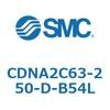 52594805