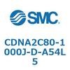 52594902