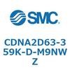 52598856