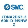 52598874