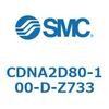 52599452